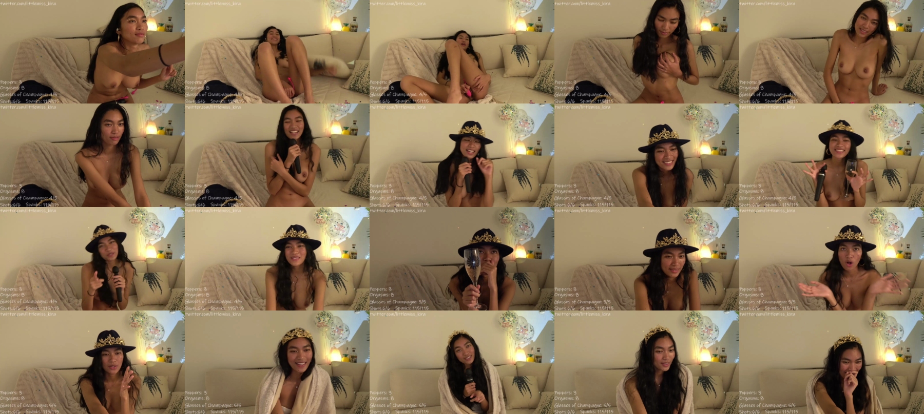 Littlemiss_Kira  09-10-2021